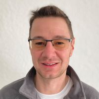 Technodec Profile Sascha Kneidinger